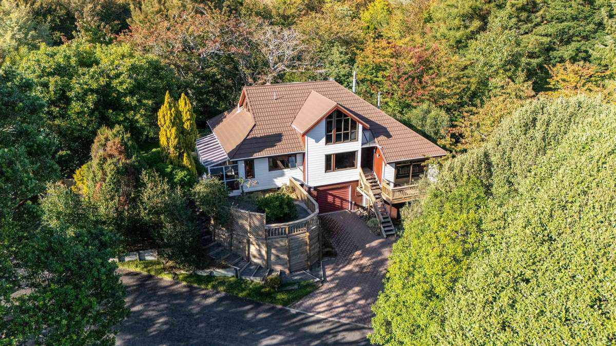 21b Sequoia Grove_0
