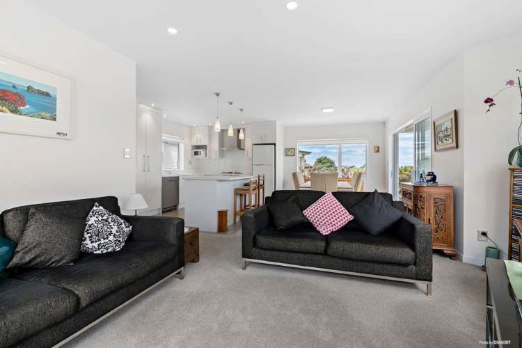 59 Nautilus Drive Gulf Harbour_5