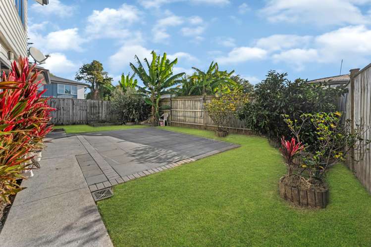 8b Lansdown Avenue Papatoetoe_25