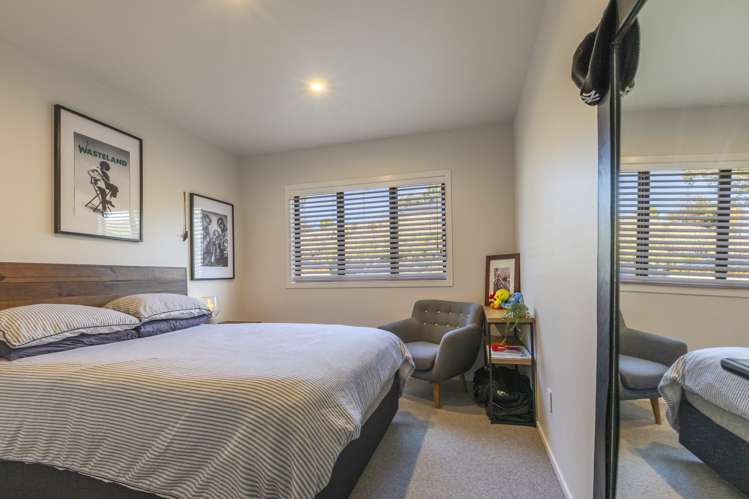 344b Homewood Road Waipawa_12