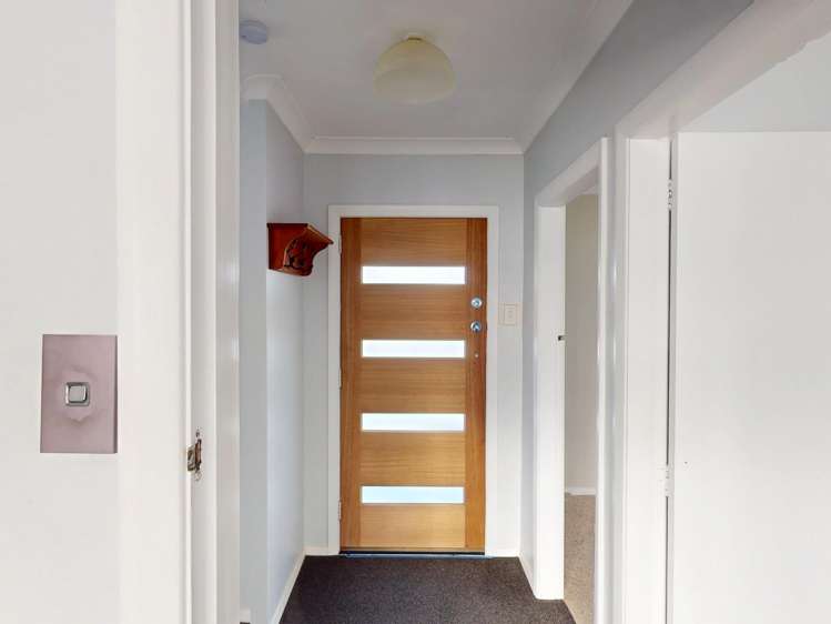 36 Tay Street Woodville_12