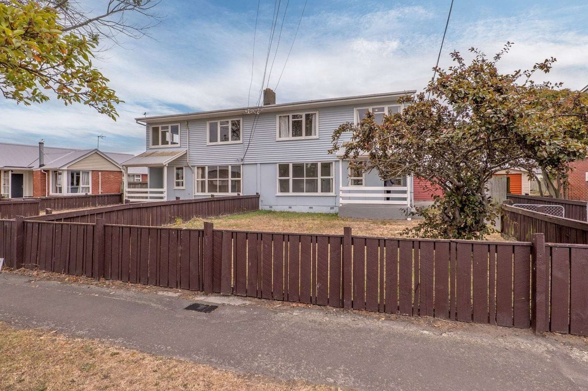 141 Hampshire Street Aranui_0