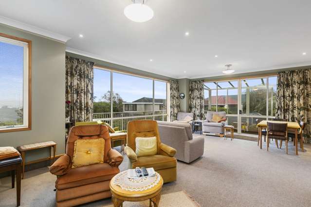 49a Highcliff Road Andersons Bay_4