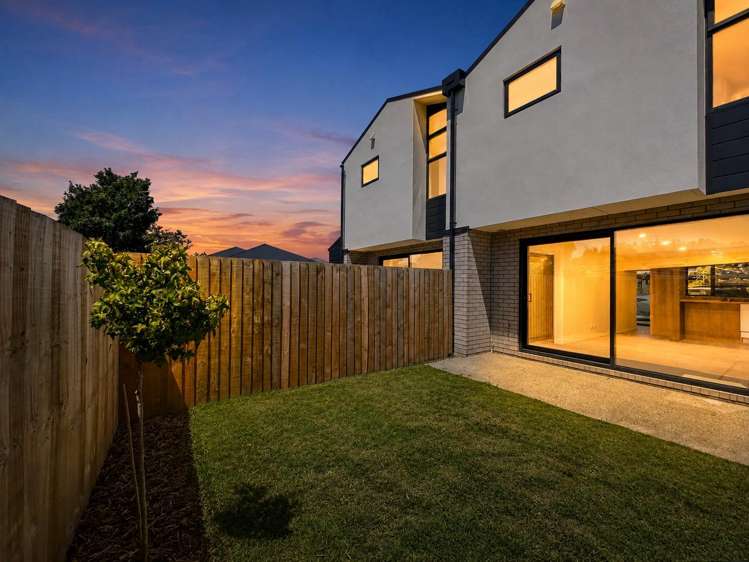 5/112 Aldwins Road_0