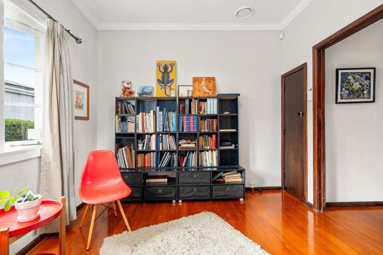 38 Third Avenue Avenues_10