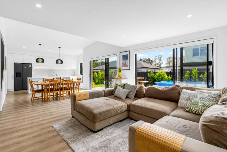 107 Maryvale Road Milldale_8