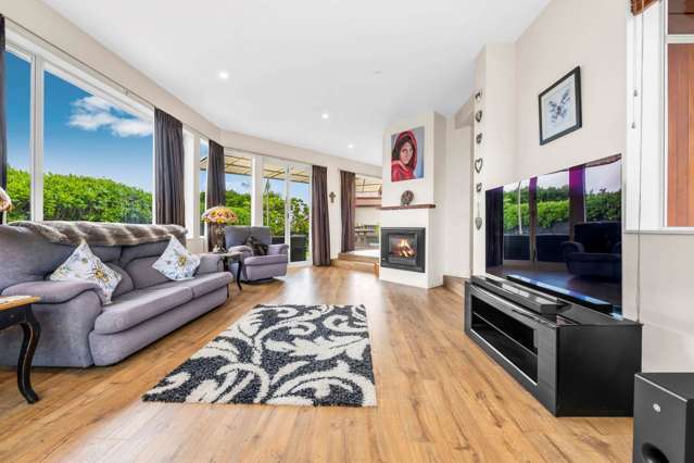 18 Dunvegan Rise East Tamaki Heights_3