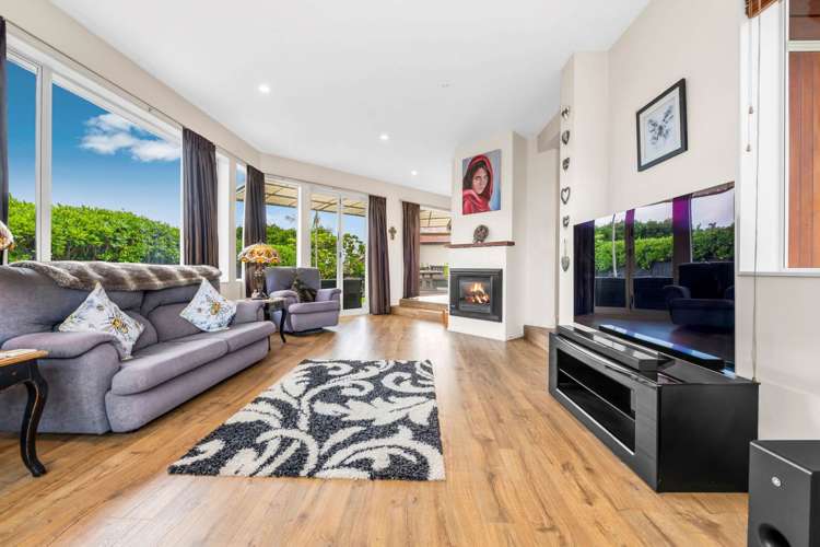 18 Dunvegan Rise East Tamaki Heights_3