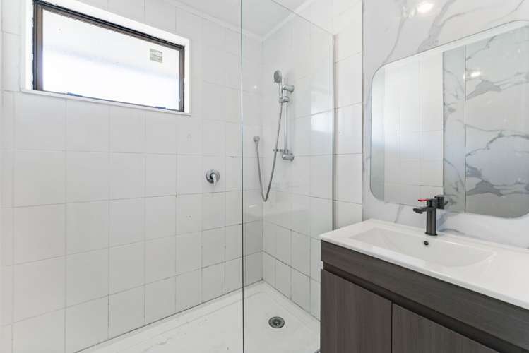 46 Caravelle Close_2