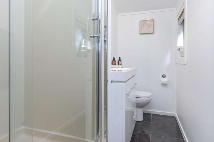 136 Highsted Road Casebrook_22