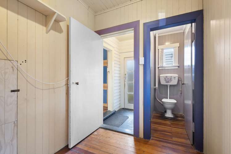 15 West Street Taumarunui_16