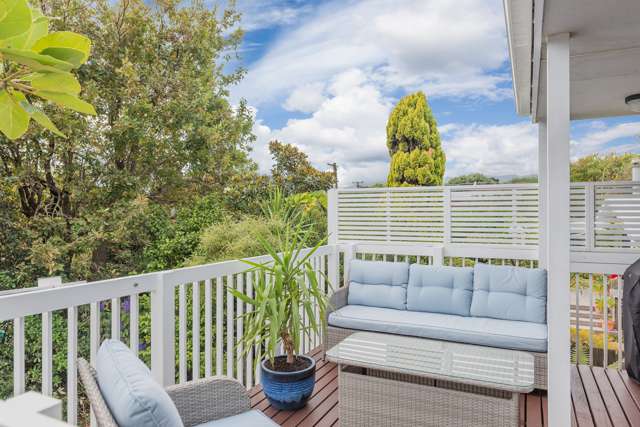 44a Waimea Road Waikanae Beach_4