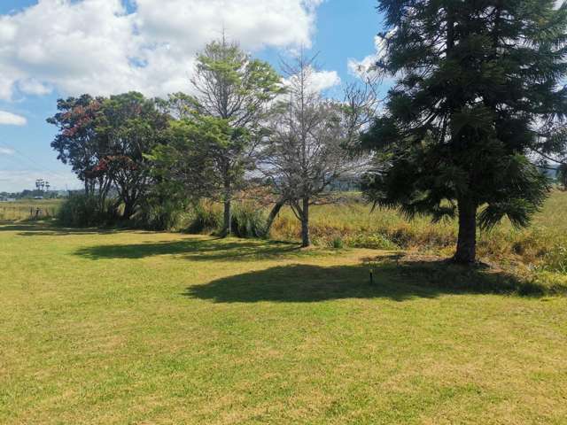 Salle Road Ruakākā_3