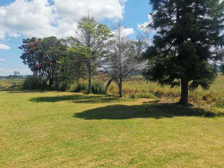 Salle Road Ruakākā_3