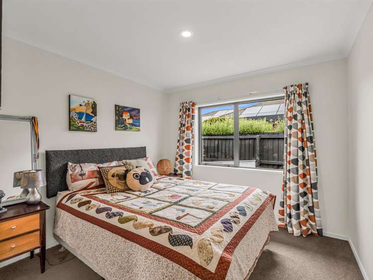 14 Tauhinu Avenue Lincoln_24