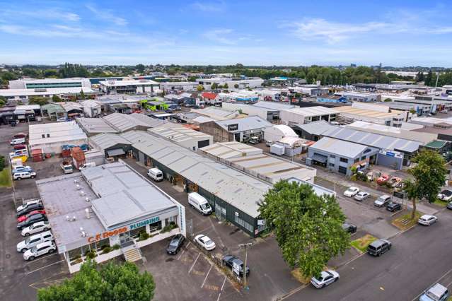 30 Euclid Avenue Te Rapa_2