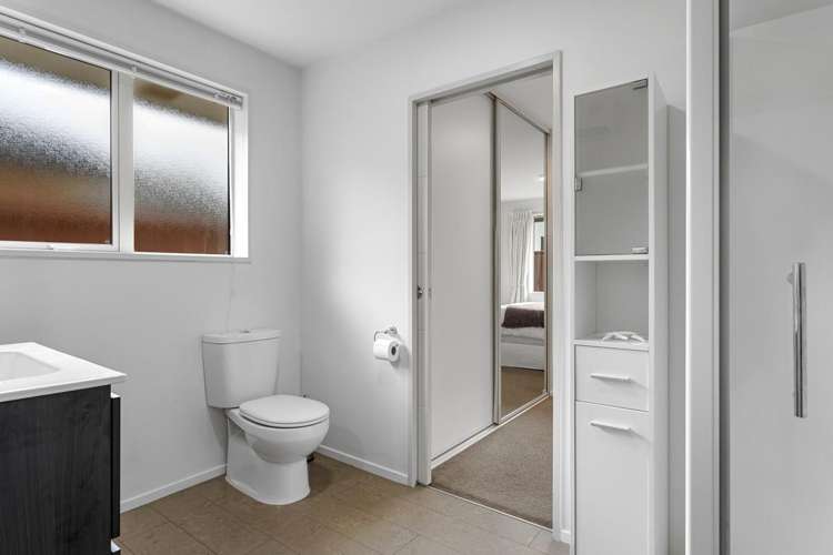 20 Little Oaks Drive Yaldhurst_8