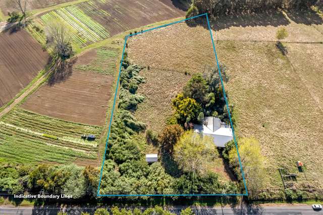 178 Fitzgerald Road Drury_4