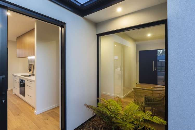 28 Oakmill Drive Casebrook_24