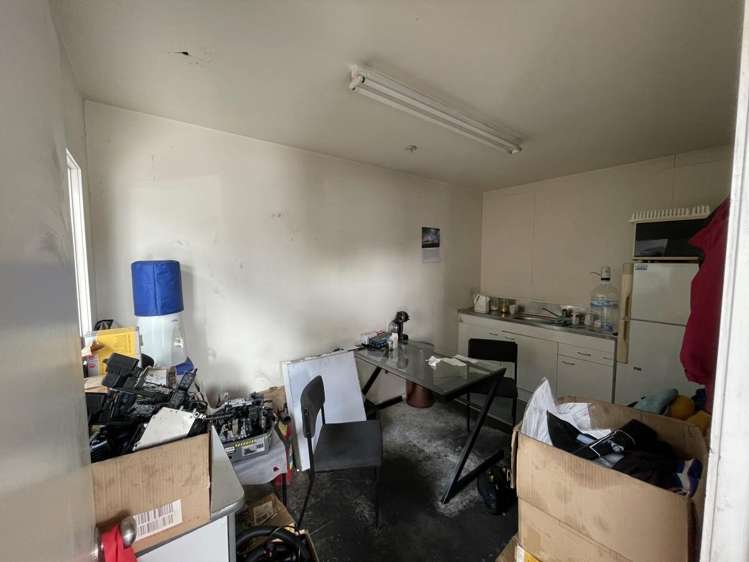 H2/44 Portage Road New Lynn_7