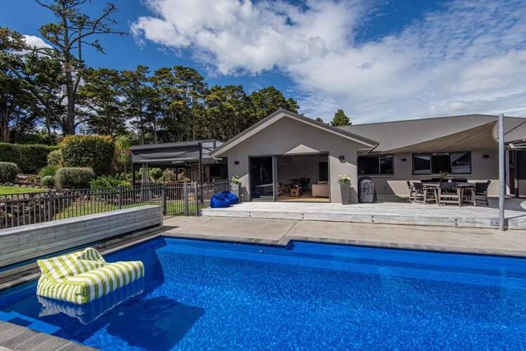 60 Forest View Road Kamo_1