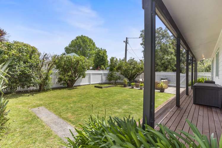 29a Chilcott Road Henderson_14