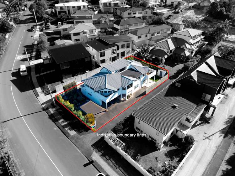 1/49 Hastings Road Mairangi Bay_31