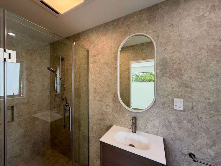 3/32 Corunna Road Milford_12