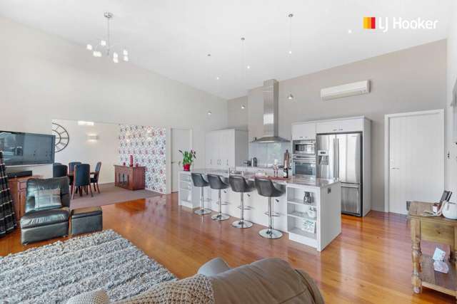 A/21 Castle Street Waihola_1