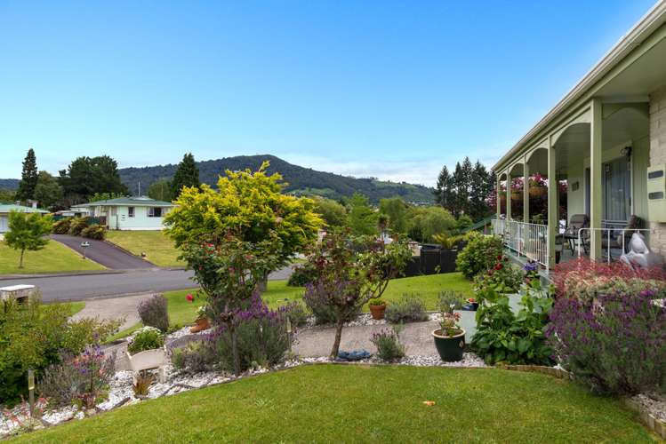 61 Orion Street Papakura_15