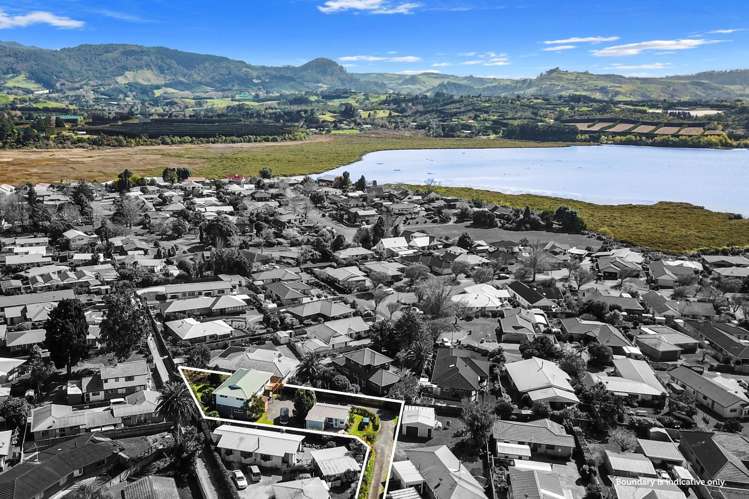 114c Park Road Katikati_19