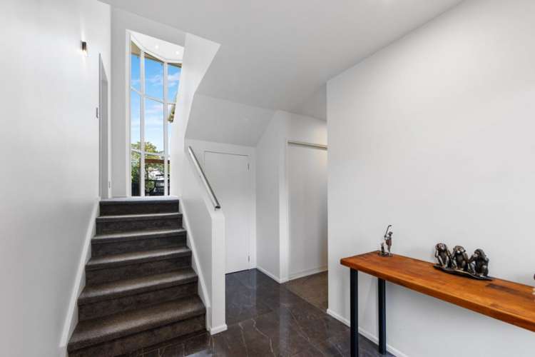 4 Somerton Rise Westmorland_21