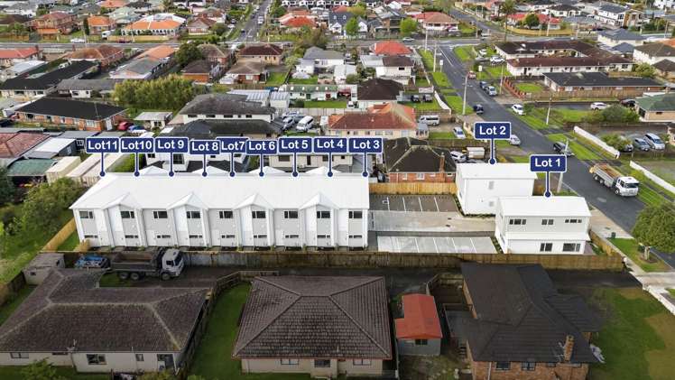 13C Regent Street Papatoetoe_15