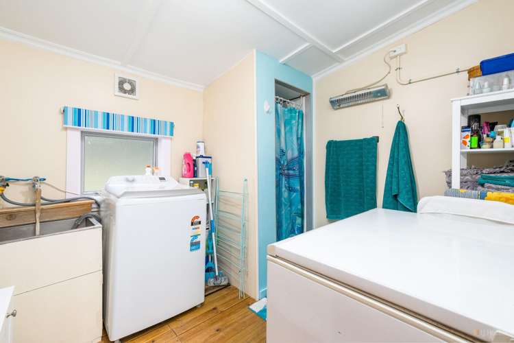 13 Queens Terrace Waimate_13