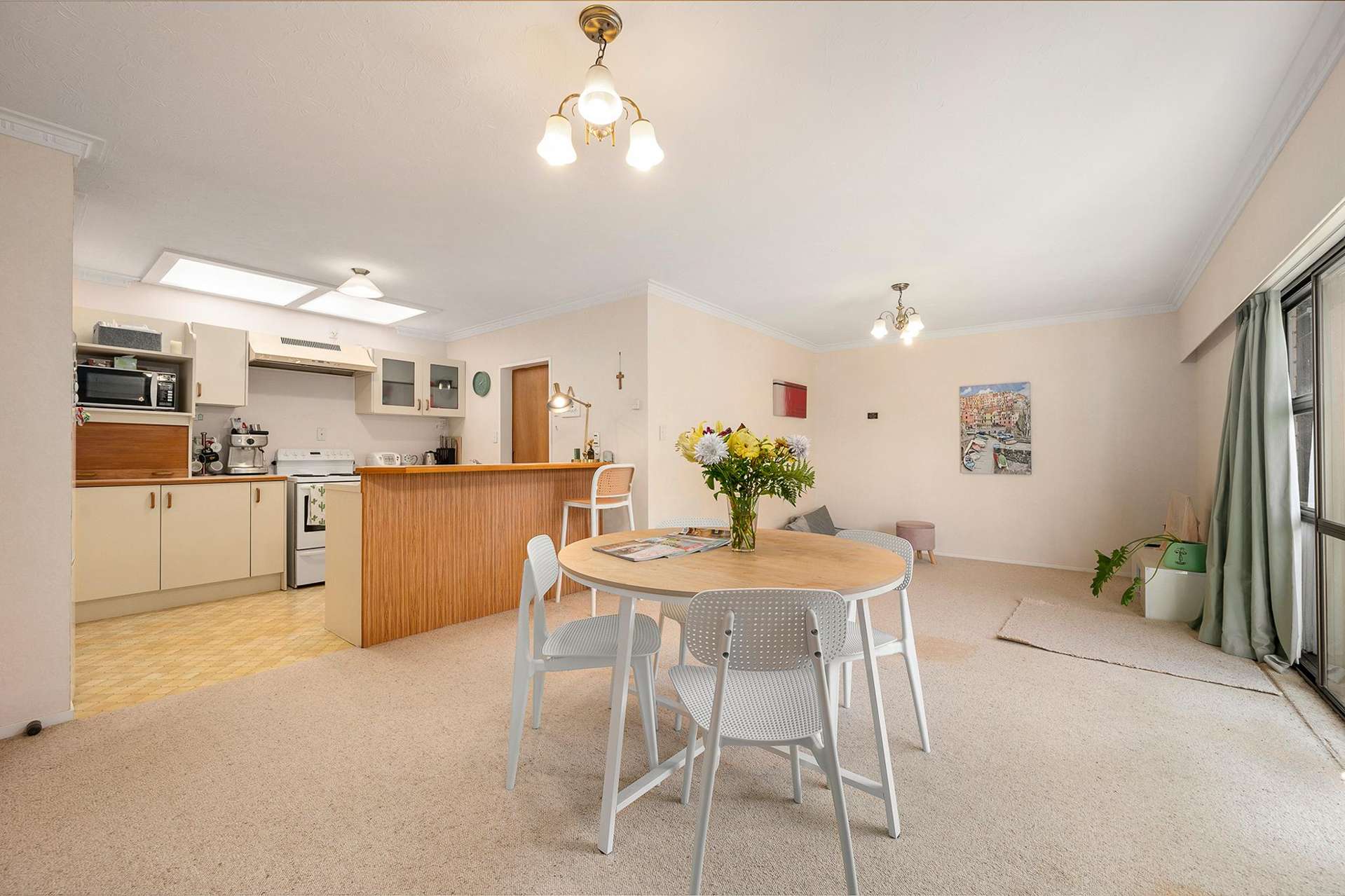 282B Main Road Tawa_0