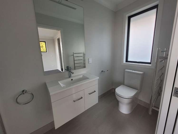 15 Kawariki Road Helensville_5