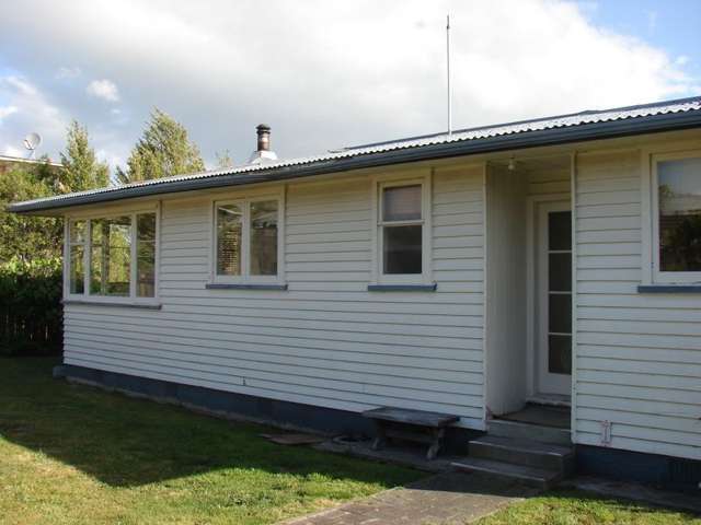 1/128 Tamamutu Street Taupo_4