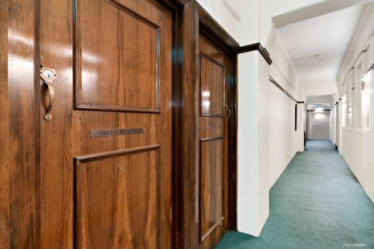 2e/5 Parliament Street Auckland Central_15