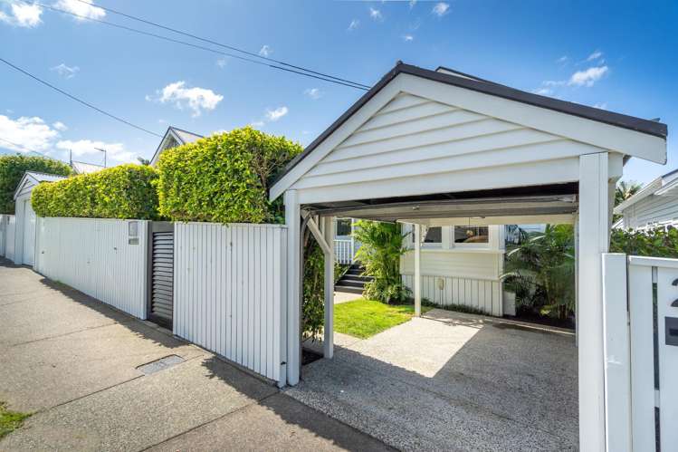 26 Kelmarna Avenue Ponsonby_8