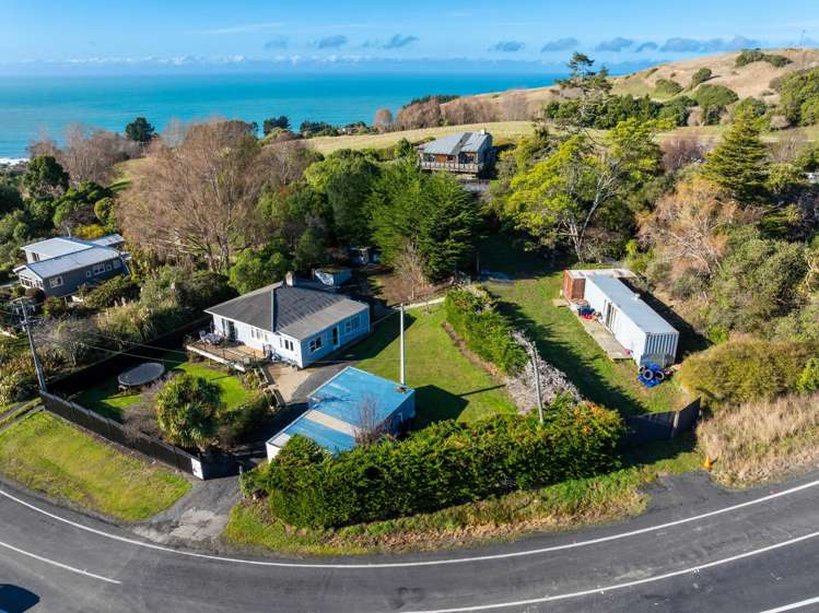 1062 Coast Road Karitane_22
