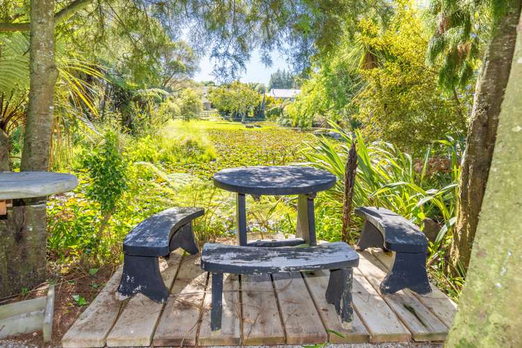 14 Sandes Street Ohaupo_26