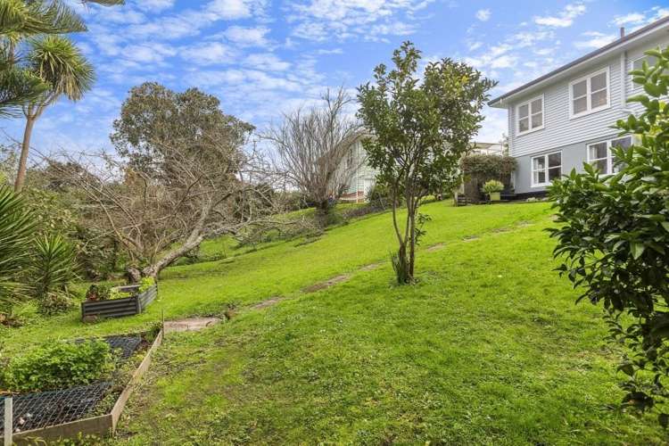 28 Cassino Street Bayswater_16