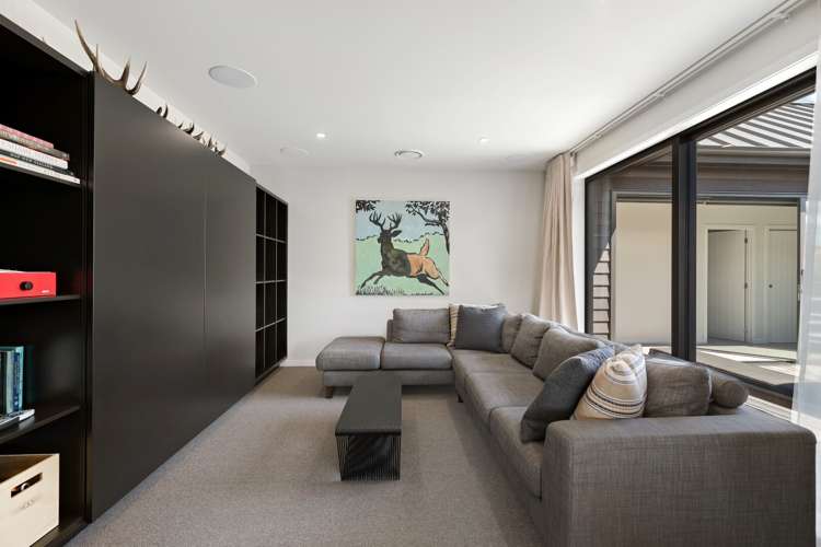 2 Avalanche Place Wanaka_8