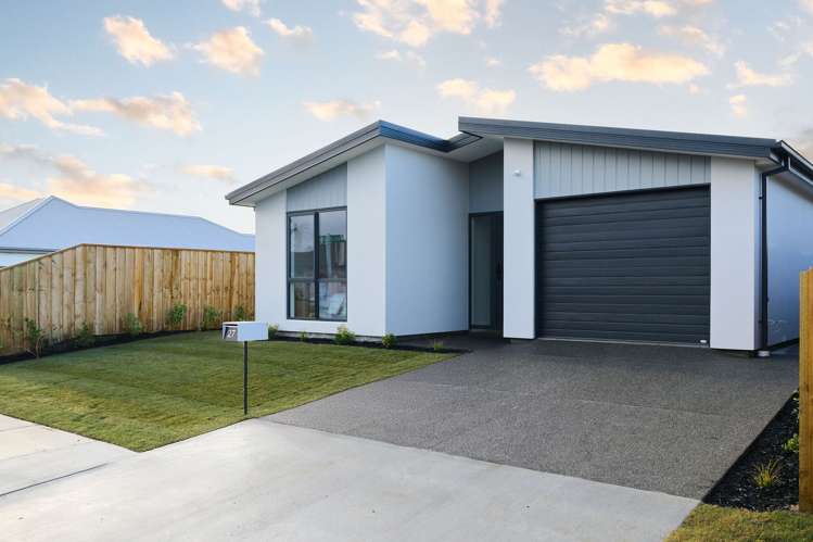 27 Wilkin Road Woodend_17