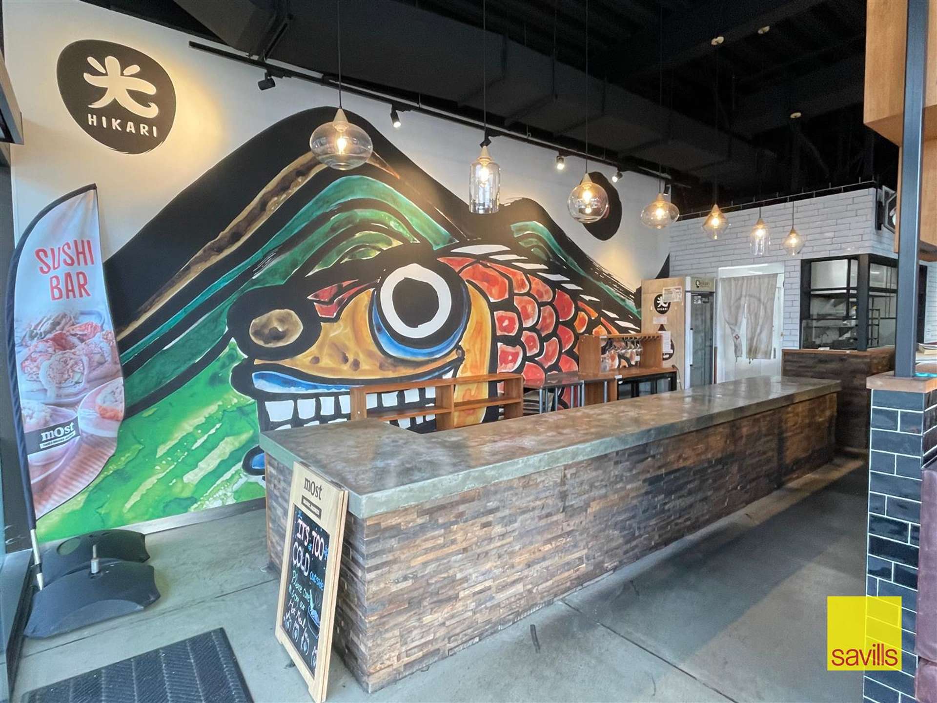 287 Durham Street North Christchurch Central_0