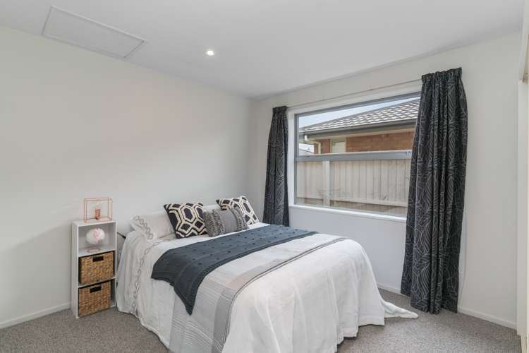 4b Renoir Drive Rolleston_13