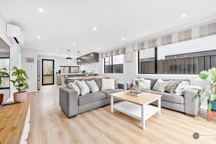 11 Desert Gold Lane Wallaceville_5