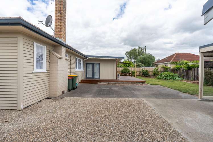 64 Nixon Street Hamilton East_1