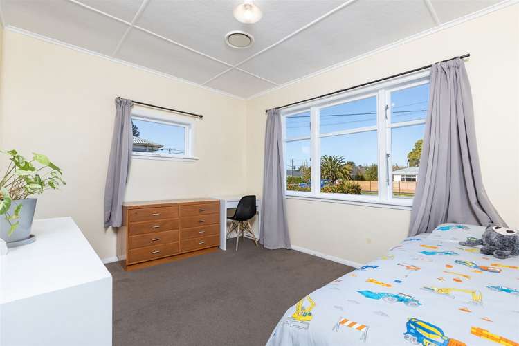 95 Herbert Street Masterton_8