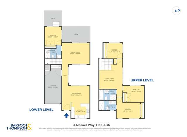 7 Artemis Way Flat Bush_1